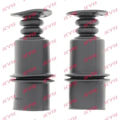Protection Kit KYB 910018 KYB 910018 Promoción Exclusiva